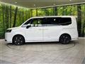 2022 Honda Step WGN