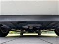 2022 Honda Step WGN
