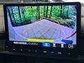 2022 Honda Step WGN
