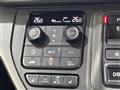 2022 Honda Step WGN
