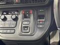 2022 Honda Step WGN