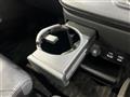 2022 Honda Step WGN