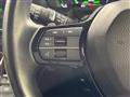 2022 Honda Step WGN