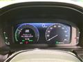 2023 Honda Step WGN