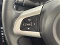 2019 Toyota Tank