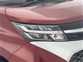 2019 Toyota Tank