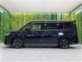 2024 Honda Step WGN