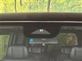 2024 Honda Step WGN