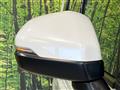 2024 Honda Step WGN