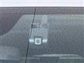 2024 Honda Step WGN