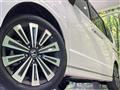 2024 Honda Step WGN