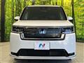 2024 Honda Step WGN