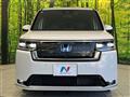 2024 Honda Step WGN