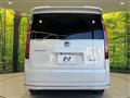 2024 Honda Step WGN