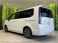 2024 Honda Step WGN