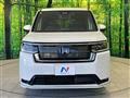 2024 Honda Step WGN