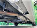 2024 Honda Step WGN