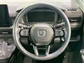 2024 Honda Step WGN