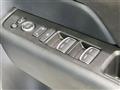 2024 Honda Step WGN