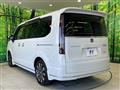 2024 Honda Step WGN