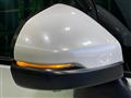 2024 Honda Step WGN