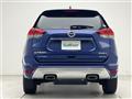 2019 Nissan X-Trail Hybrid