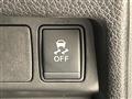 2019 Nissan X-Trail Hybrid