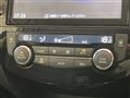 2019 Nissan X-Trail Hybrid