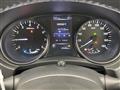 2019 Nissan X-Trail Hybrid