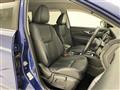 2019 Nissan X-Trail Hybrid