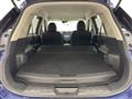 2019 Nissan X-Trail Hybrid
