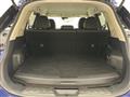 2019 Nissan X-Trail Hybrid