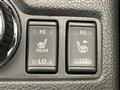 2019 Nissan X-Trail Hybrid