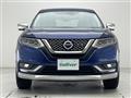 2019 Nissan X-Trail Hybrid