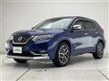 2019 Nissan X-Trail Hybrid