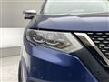 2019 Nissan X-Trail Hybrid