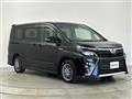 2017 Toyota Voxy