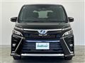 2017 Toyota Voxy