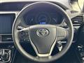 2017 Toyota Voxy