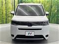 2024 Honda Step WGN