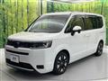 2024 Honda Step WGN