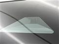 2024 Honda Step WGN