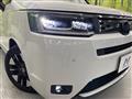 2024 Honda Step WGN