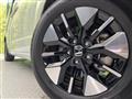 2024 Honda Step WGN