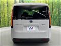 2024 Honda Step WGN