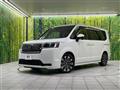 2024 Honda Step WGN