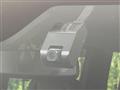 2024 Honda Step WGN