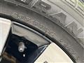 2024 Honda Step WGN