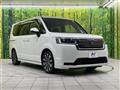 2024 Honda Step WGN