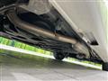 2024 Honda Step WGN